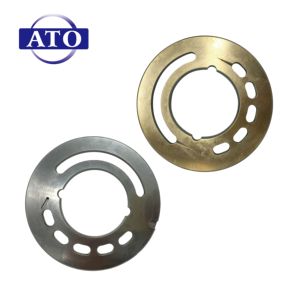 ชุดซ่อมไฮดรอลิก A10VSO10/18/28/45/71/100/140 - Product Image 2