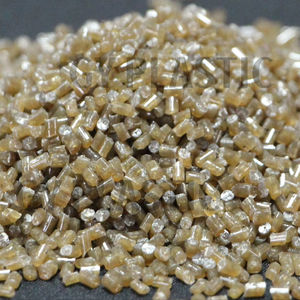 Plastique recyclé EPS Polystyrène expansé recyclé Cadre photo Matériau spécial Panneau décoratif Matériau spécial R-EPS - Product Image 1