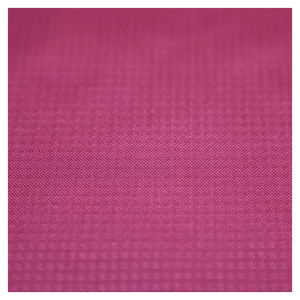 قماش من النايلون الملونة 210D مع طبقة من البولي يوريثان مبطنة لبطانة المفروشات - Product Image 2