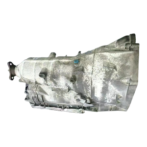 Chất lượng cao ban đầu được sử dụng M54 hộp số tự động cho BMW 330i 530i X5 3.0L - Product Image 6