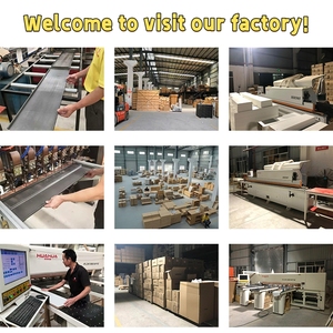 Étagères de présentation multi-niveaux personnalisées incontournables pour les supermarchés et les magasins de détail - Product Image 6