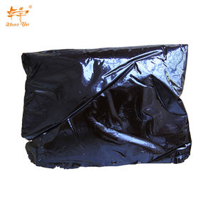 2024 nouvelle liste <span class=keywords><strong>en</strong></span> vrac abeille <span class=keywords><strong>Propolis</strong></span> extrait soins de santé et produits de beauté utilisant de la <span class=keywords><strong>propolis</strong></span> pure naturelle avec prix d'usine HACCP - Product Image 5