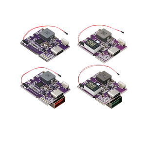 How Much Is a Gift Sub on Twitch? Affordable Tech & Craft Gifts