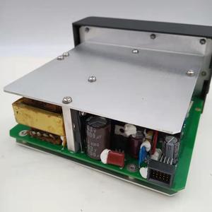 Alimentation électrique pour système DCS SIS PLC 900P01-0401 900P01-0201 pour système SIS HC900 pour Spot 20 - Product Image 5