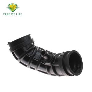 ท่อ96628983อินเตอร์คูลเลอร์สำหรับ Audi Opel Chevrolet Captiva อะไหล่ท่อร่วมไอดีเทอร์โบชาร์จเจอร์ - Product Image 3