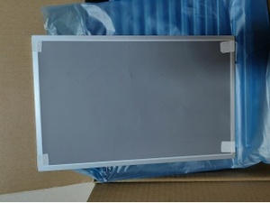 Módulo LCD Innolux G154I1-LE1 de 15.4'' WXGA 1280x800 Ultra Wide, Temperatura de -30~80C, Alto Brillo para PC Industrial y Equipos de Exterior - Product Image 3