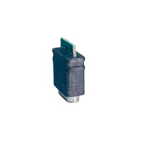 Konektor USB Tipe C Betina Tahan Air IP67 16 Pin Terminal Solder Pemasangan PCB 6 Inti Model Industri D 5A 5V