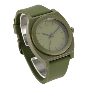 Offre spéciale concevoir votre propre meilleur bon marché top 10 montres <span class=keywords><strong>bracelet</strong></span> en caoutchouc pour femmes - Product Image 2
