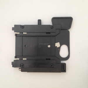 M10207-32-450AB 51 มม. อะไหล่ CASSETTE สำหรับเครื่องป้อน Panasonic - Product Image 1