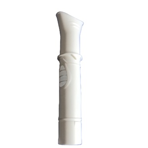 Boquilla para Espirómetro <span class=keywords><strong>NDD</strong></span>/Ganshorn - Product Image 1
