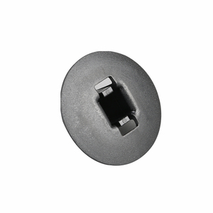 Clip di Protezione per Guida Aria Paraurti Anteriore 30763619 di Alta Qualità per Volvo S60 S60L S80 <span class=keywords><strong>S90</strong></span> V60 V70 <span class=keywords><strong>V90</strong></span> XC60 XC90 - Product Image 2