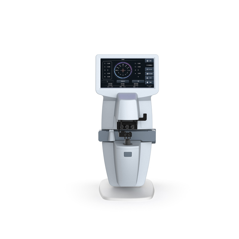 IN C010 1 Other Ultrasonic Electronic
