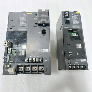 Amplificador AM120 para Máquinas Shibaura - Product Image 2