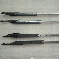 TÊTE DE RAPIÈRE/PINCE UTILISÉE FRO GAMMA 2002 RAPIER LOOM BE216813/BE216734