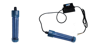 Générateur automatique de <span class=keywords><strong>chlore</strong></span> en PVC pour piscine, chlorateur au <span class=keywords><strong>sel</strong></span> pour piscines et spas - Product Image 5