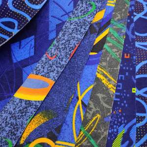 <span class=keywords><strong>Tela</strong></span> <span class=keywords><strong>de</strong></span> tapicería <span class=keywords><strong>de</strong></span> coche, cubierta <span class=keywords><strong>de</strong></span> asiento <span class=keywords><strong>de</strong></span> coche, <span class=keywords><strong>techo</strong></span> <span class=keywords><strong>de</strong></span> coche, 100% poliéster - Product Image 5