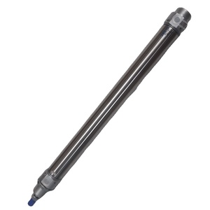 DO DSW-32-300-PPV-A-B Cylinder/Valve for Offset <b>Printing</b> <b>Machine</b> Part - Product Image 1