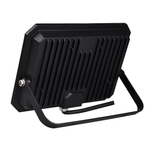 Đèn pha 30W - Product Image 5