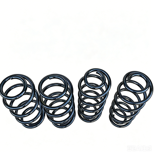 Nouveau pour amortisseur à ressort <span class=keywords><strong>sport</strong></span> à suspension basse, ensemble de ressorts, garantie 1 an, OE DS267 - Product Image 4
