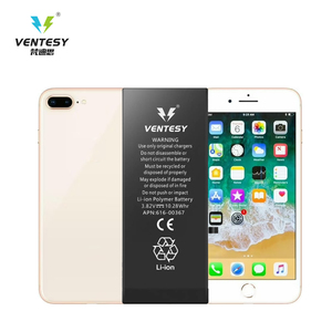 <span class=keywords><strong>แบ</strong></span><span class=keywords><strong>ต</strong></span>เตอรี่ลิเธียมสำหรับ <span class=keywords><strong>iPhone</strong></span> <span class=keywords><strong>8</strong></span> <span class=keywords><strong>PLUS</strong></span> <span class=keywords><strong>8</strong></span> P <span class=keywords><strong>8</strong></span> + <span class=keywords><strong>แบ</strong></span><span class=keywords><strong>ต</strong></span>เตอรี่เซลล์สมาร์ทโฟนสำหรับ <span class=keywords><strong>iPhone</strong></span> <span class=keywords><strong>8</strong></span> <span class=keywords><strong>PLUS</strong></span> - Product Image 2