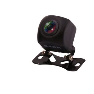 Caméra <span class=keywords><strong>de</strong></span> <span class=keywords><strong>recul</strong></span> Ultra HD CVBS pour VW <span class=keywords><strong>B6</strong></span> B7 Golf 5 6 7 MIB Radio - Product Image 1