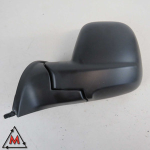 Rétroviseur électrique gauche d'occasion Peugeot Partner Mk2 2008-2018 (80299) - Product Image 1