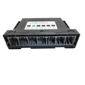 Módulo de Control de Carrocería SP BCM para CHEVROLET CRUIZE 13574841, Caja de Conexiones Original OE - Product Image 4