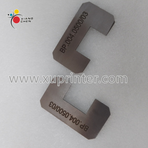 Strumento di Misurazione WD BP.004.0500 per Gruppo Cambio SM102, Parti per Macchine da Stampa Offset Heidelberg - Product Image 4