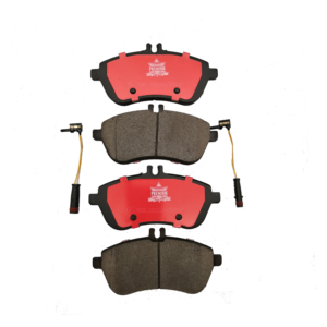 โรงงานขายส่งผ้ารองเบาะรถยนต์สำหรับ Golf A3 รุ่น OEM เซรามิก คาร์บอน เมทัลลิก - Product Image 1