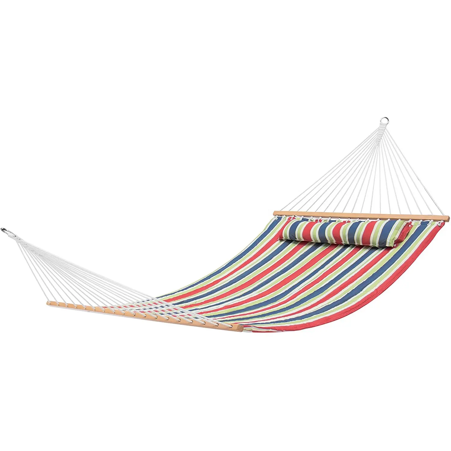 Factory Direct Sales Outdoor Hammock Camping Hammock Tent