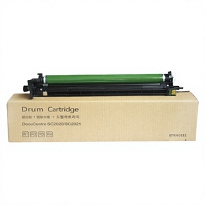 Cartouche de tambour compatible SXerox Docucentre SC2020/2021 GT9363512 pour unité SC2020/2021DRU - Product Image 1