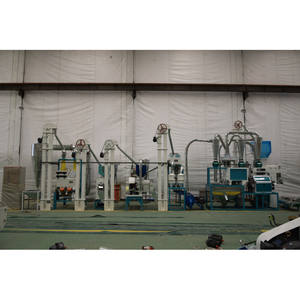 Piccola scala 10-15 tonnellate <span class=keywords><strong>farina</strong></span> <span class=keywords><strong>di</strong></span> mais <span class=keywords><strong>farina</strong></span> <span class=keywords><strong>di</strong></span> <span class=keywords><strong>semola</strong></span> <span class=keywords><strong>semola</strong></span> <span class=keywords><strong>semola</strong></span> mulino per Uganda <span class=keywords><strong>farina</strong></span> <span class=keywords><strong>di</strong></span> mais <span class=keywords><strong>farina</strong></span> <span class=keywords><strong>di</strong></span> frumento - Product Image 3