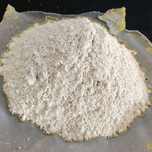 식품 등급 수산화칼슘 백색 분말 25kg/봉지 중국산 - Product Image 3