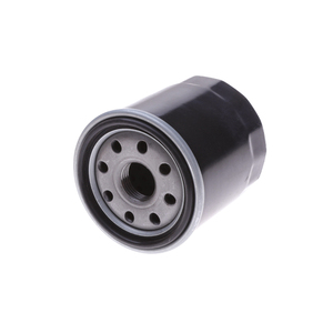 Filtre à huile 15601-BZ010 <span class=keywords><strong>DAIHATSU</strong></span> TERIOS Applause CHARADE CUORE HIJET ALTO BALENO CARRY SWIFT G13A G10A K12C WAGON K12A Z10XEP - Product Image 4