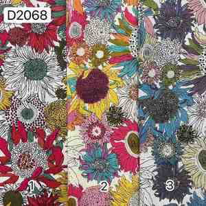 Papel de Algodón Blanco de Shaoxing para Impresión, Tela Babi - Product Image 1