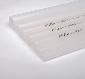 China Fabriek Pex Buis Pexa Pexa Pexb Pert Vloer Verwarmingsbuis PE-X Buis Sanitair Pijp Plastic Waterslang - Product Image 4