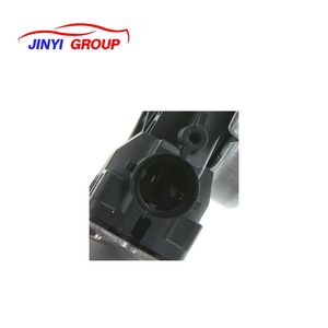 Ensemble lève-vitre et moteur pour Hyundai Accent 2012-2017 824040U010 824041R110 12559200R 82404-0U010 82404-1R110 - Product Image 5