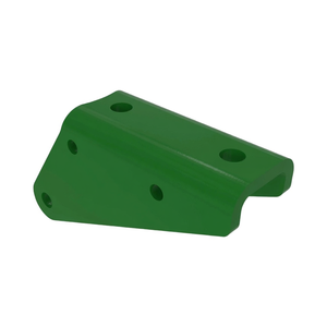Soporte, Barra Separadora, Inferior Izquierda para Toyota HIACE RZH113 1989-2004 - Product Image 2