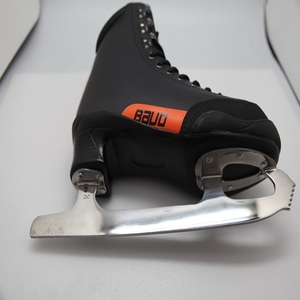 In vendita!!! Pista di <span class=keywords><strong>pattinaggio</strong></span> professionale scarpe <span class=keywords><strong>da</strong></span> <span class=keywords><strong>pattinaggio</strong></span> di alta qualità noleggio scarpe <span class=keywords><strong>da</strong></span> <span class=keywords><strong>pattini</strong></span> <span class=keywords><strong>da</strong></span> <span class=keywords><strong>ghiaccio</strong></span> - Product Image 6