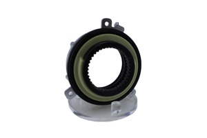 Buje de bloqueo automático 41510-36200 41510-09100 41510-09000 para ssangyong Stavic2 / Rodius2/ New Rodius B073 - Product Image 3