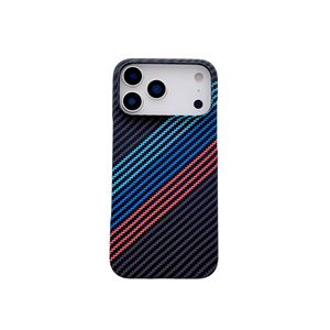 Funda de PC de Alta Calidad con Textura Elegante para iPhone 17 Pro Max 16/15/14/13/12/11 Pro, <span class=keywords><strong>Resistente</strong></span> a Arañazos y con Diseño Moderno - Product Image 4