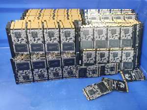 OSCOO M.<span class=keywords><strong>2</strong></span> 2242 SATA SSD 2D MLC e 3D TLC disco rigido interno 64GB 128GB 256GB 512GB 1TB 2230 2242 2260 2280 M.<span class=keywords><strong>2</strong></span> SATA SSD - Product Image 4