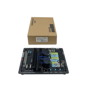 Générateur st <span class=keywords><strong>R450</strong></span> AVR, pour aérateur citroën <span class=keywords><strong>Somer</strong></span>, générateur r <span class=keywords><strong>R450</strong></span> - Product Image 1