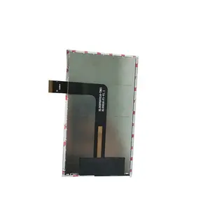 5.5 Inch Tft Lcd Display IPS Full Viewing Angle 1080*1920 Resolution MIPI Interface Lcd Display Module