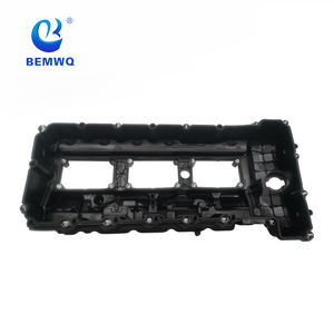 11127570292'BEMWQ крышка головки блока цилиндров для BMW F18 F35 F20 F22 F87 F34 F06 F10 F12 F13 N55 - Product Image 5