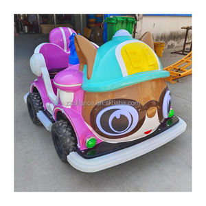 Suministro de fábrica parque infantil paseo en <span class=keywords><strong>coche</strong></span> batería <span class=keywords><strong>coche</strong></span> <span class=keywords><strong>para</strong></span> niños alquiler comercial - Product Image 3