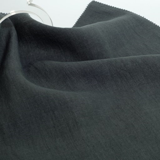 Color-#10