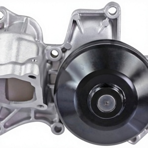Intercooler haute technologie 11517807311 pour BMW Série allemande 2008 – Remplacement et réparation - Product Image 1
