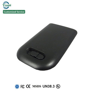 Batería de 3.7V 1200mah AVAYA DECT 3725 3720 3BN78404AA para <span class=keywords><strong>Alcatel</strong></span> Omnitouch 8118 8128 Ascom para <span class=keywords><strong>Teléfono</strong></span> <span class=keywords><strong>Inalámbrico</strong></span> - Product Image 5