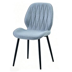 modern <b>dining</b> <b>chair</b> 37800-5734 37800-5732 37800-5733 - Product Image 1
